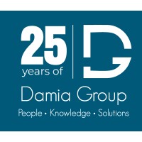 Damia Group