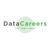 DataCareers