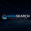 datasearch consulting