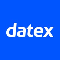 Datex
