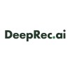 DeepRec.ai