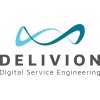 Delivion GmbH