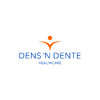 dens 'n dente healthcare