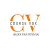coursevox
