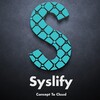 syslify
