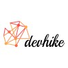 devhike