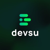 Devsu
