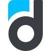 devtodev
