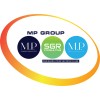 difc - mp consultancy ltd