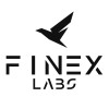 finex labs