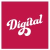 digital