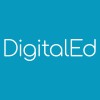 digitaled