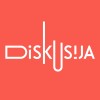 diskusija