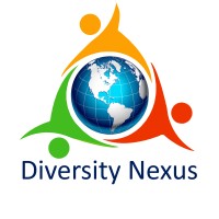 Diversity Nexus