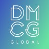 dmcg global