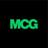 MCG Talent