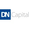 dn capital