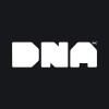 dna.inc