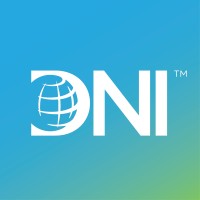 DNI (Delaware Nation Industries)