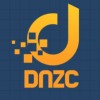 DNZC