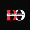 donivia overseas pvt. ltd.