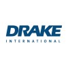 Drake International - Australia
