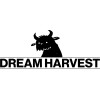 dream harvest