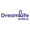 dreamlife world