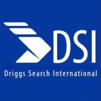 Driggs Search International