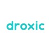 droxic
