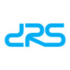 DRS IT Solutions Inc