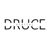 druce digital