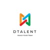 DTalent Human Services Consulting