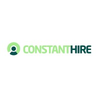 Constant Hire
