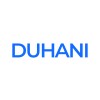 duhani capital