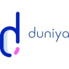 duniya health