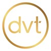 dvt