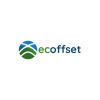 ecoffset
