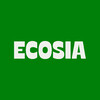 Ecosia