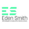 Eden Smith Group
