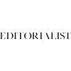 editorialist