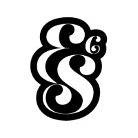 Educated Solutions Corp