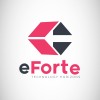 eforte