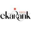 ekarank digital australia