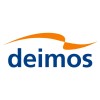 Deimos