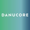danucore