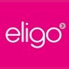 Eligo Recruitment