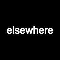 Elsewhere Entertainment