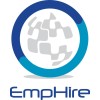emphire recruitment
