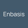 Enbasis Inc.